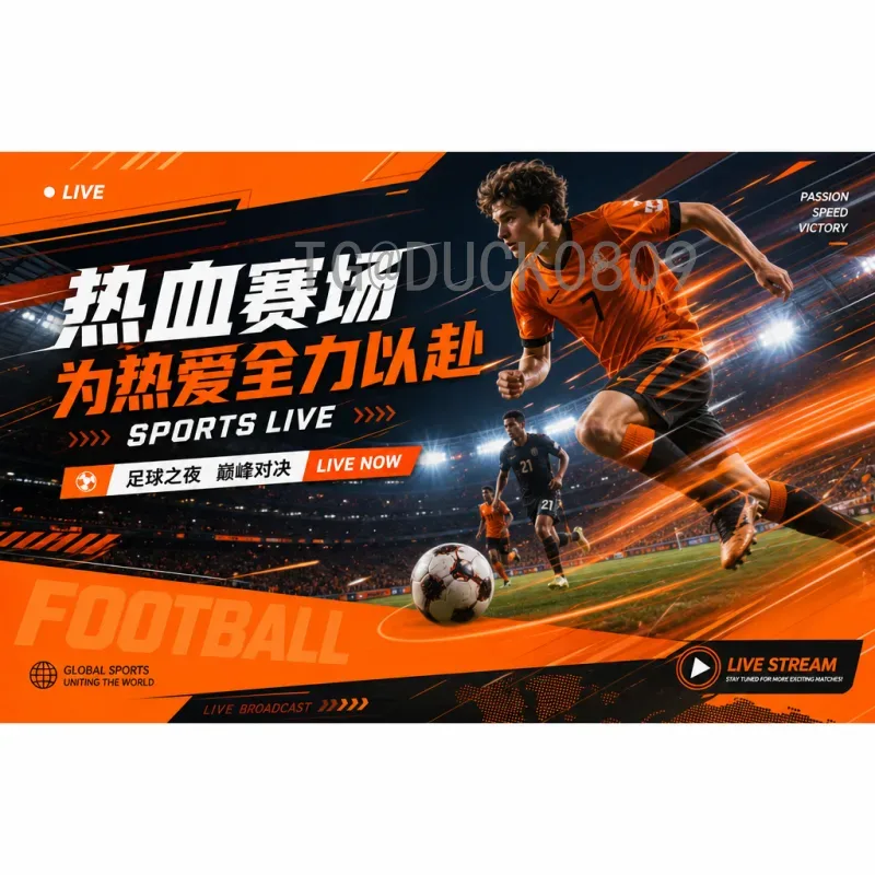 阿尔瓦雷斯美加墨世界杯比分前瞻：阿根廷锋线尖刀如何左右比赛结果