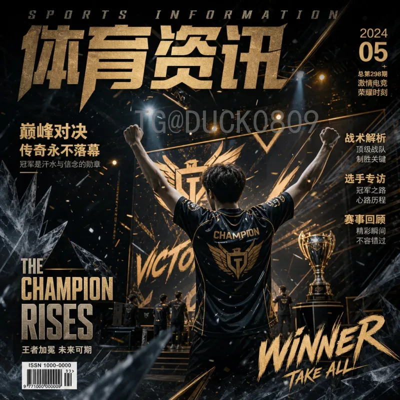 FIFA世界杯全程观赛指南：从预选赛到决赛的精彩推荐
