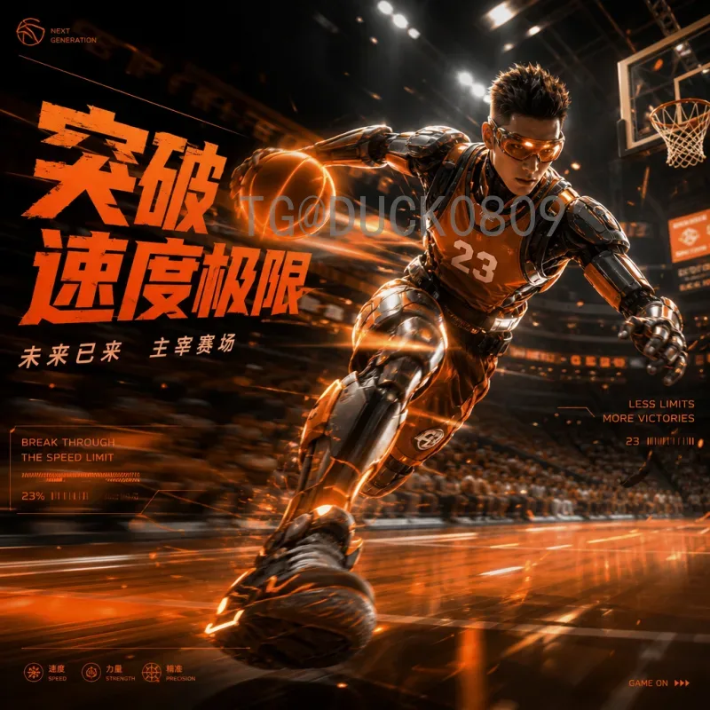 2026美加墨世界杯开幕式直播集锦：全方位观赛指南与亮点前瞻