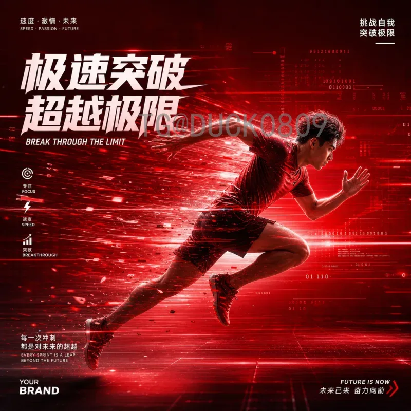 官方2026世界杯揭幕战时间确认：2026年6月8日盛大开赛