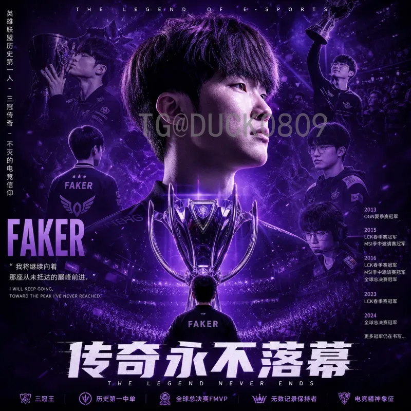 一站式掌握世界杯小组赛比赛时间资源站：赛程查询与观赛指南