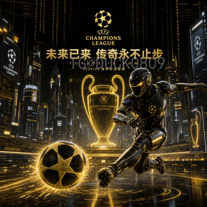 官方2026国际足联世界杯扩军是什么意思？详解扩军背景与影响