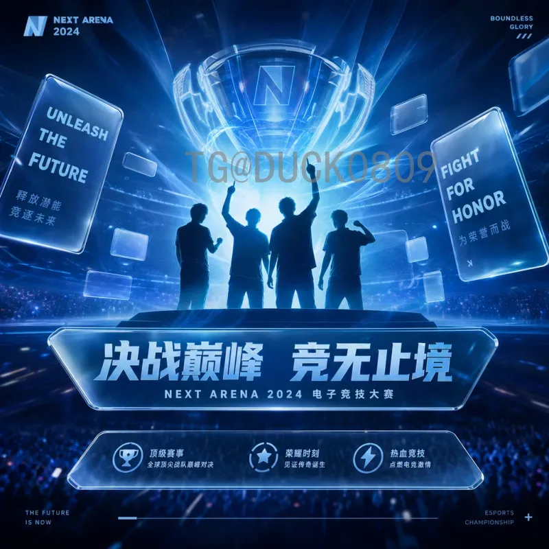 2026年世界杯中北美区名额详细解读：6个直接席位与2个附加赛机会