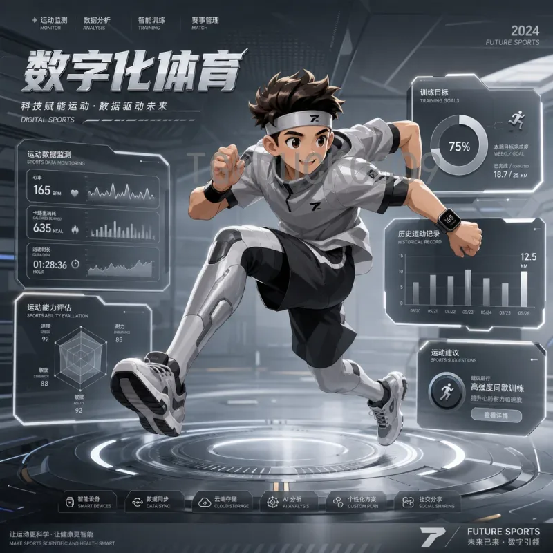 世界杯足球赛赛程专区：全面解析与观赛指南