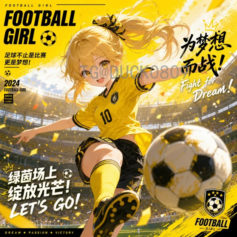 2026美加墨世界杯冠军详细预测：谁将捧起大力神杯？