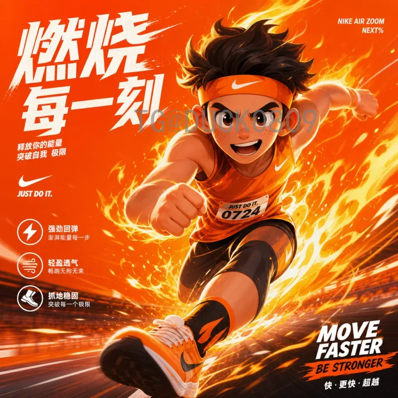 乌拉圭2026美加墨世界杯前瞻：复兴之路与核心挑战