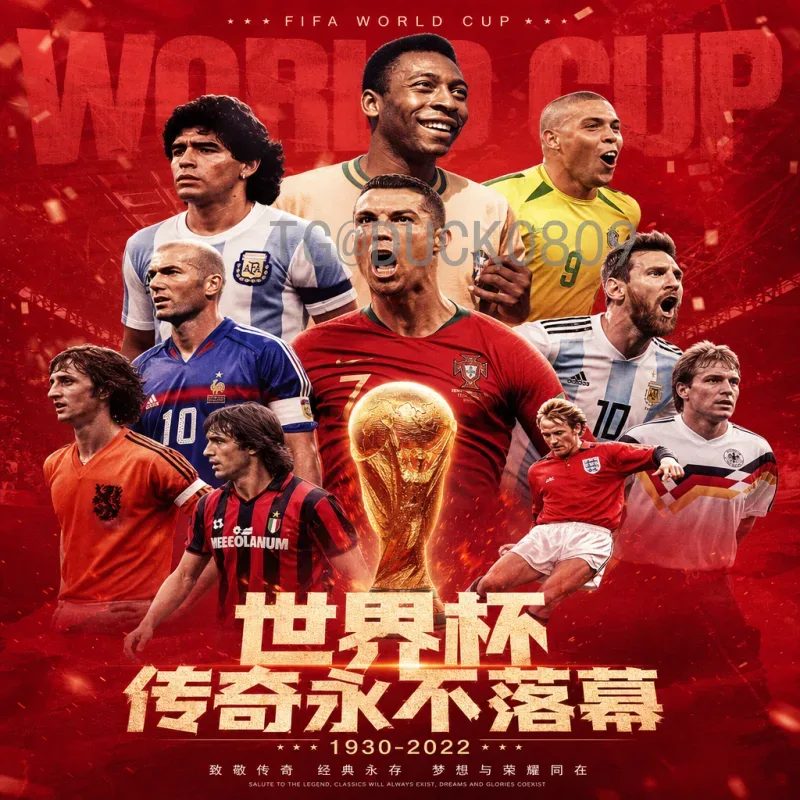 蒙牛携手2026世界杯：中国乳业巨头的全球体育营销新篇章