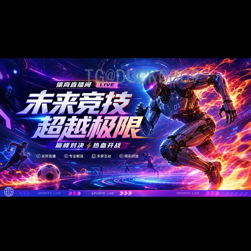 详细2026年国际足联世界杯法国队赛程：小组赛到决赛的完整征程
