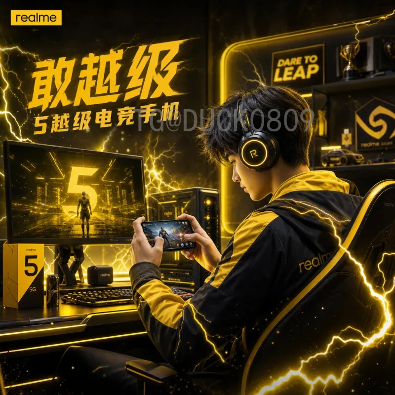 世界杯期间FIFA世界杯专题全攻略：精彩内容与深度解析