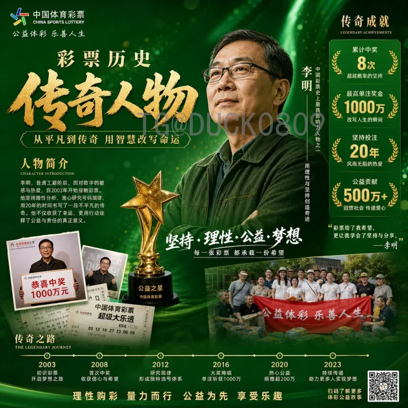 2026国际足联世界杯参赛名额分配全解析：各大洲名额变化与影响